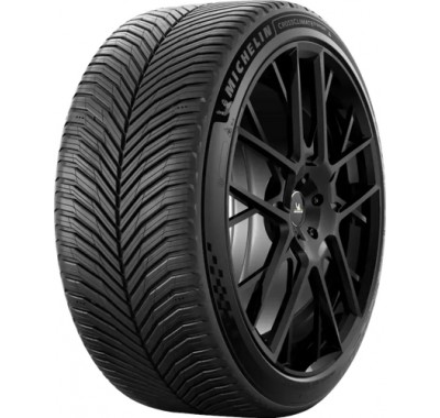 Шины Michelin CrossClimate 3 Sport 255/55 R20 110Y XL FRV